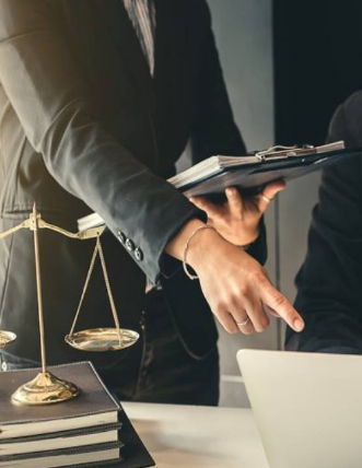 REGULATORY & SPECIALTY